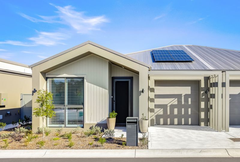 Secure, Stylish & Spacious – Your Ideal Retreat Awaits!