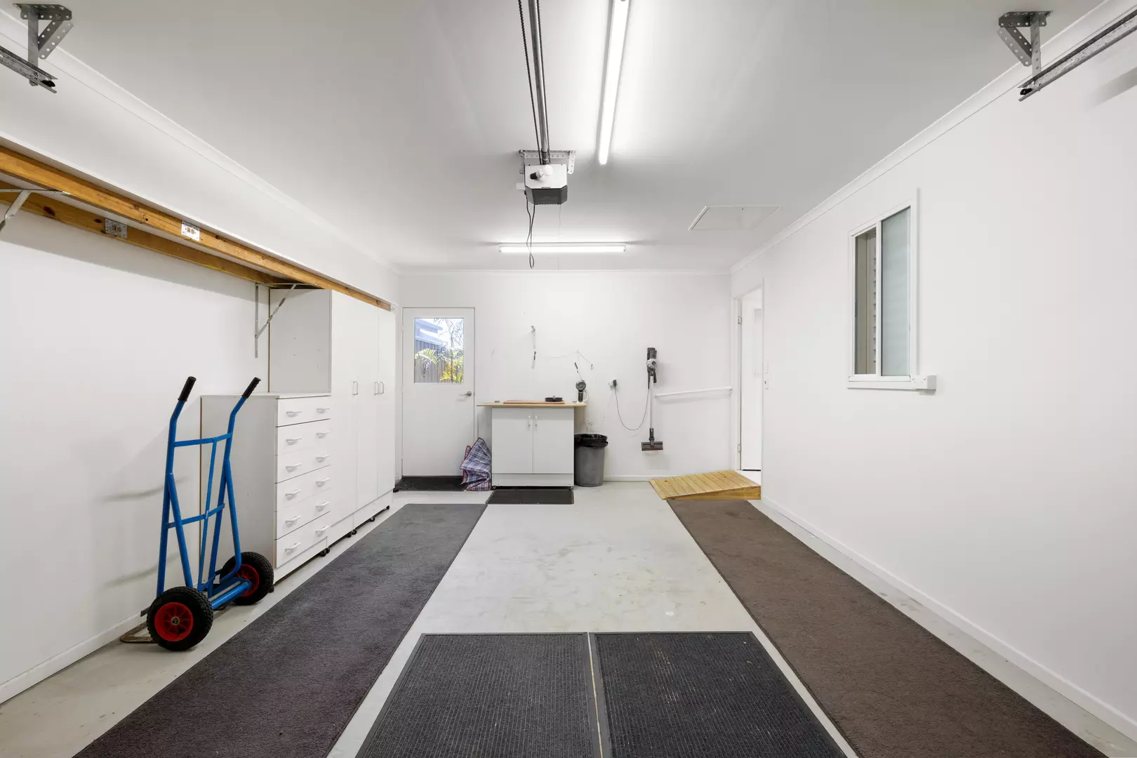 Palm Lake Resort Eagleby - Villa 177