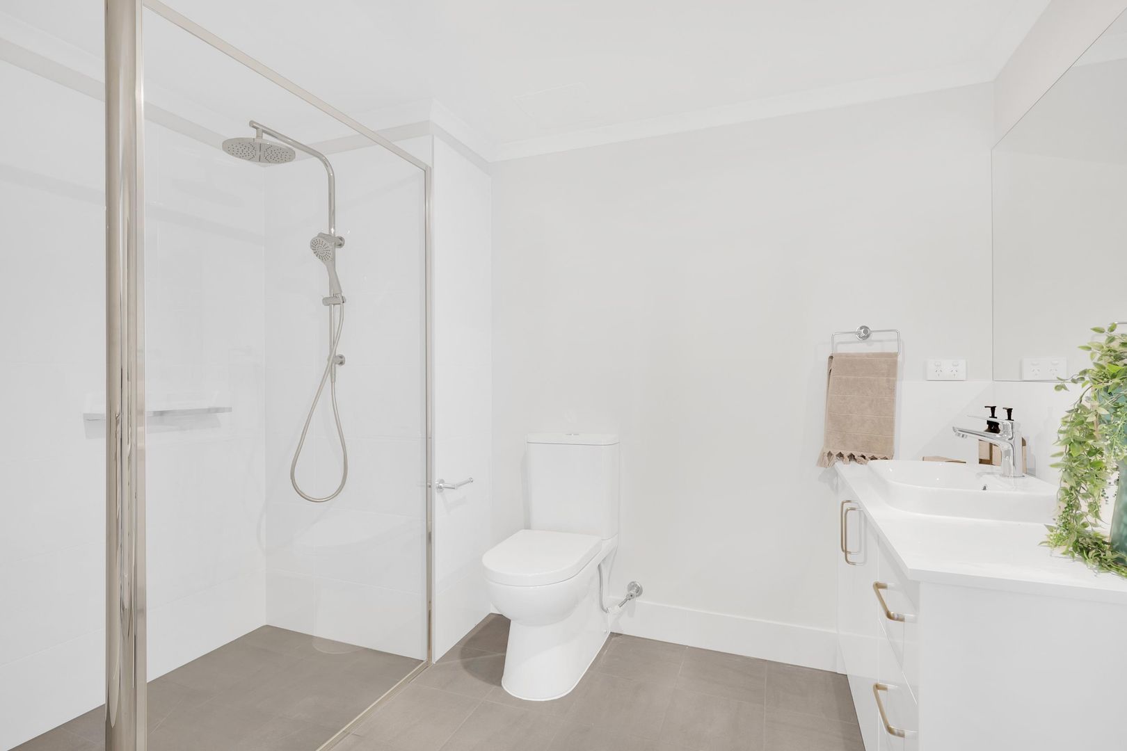 402/208 McDonalds Road, Epping VIC 3076