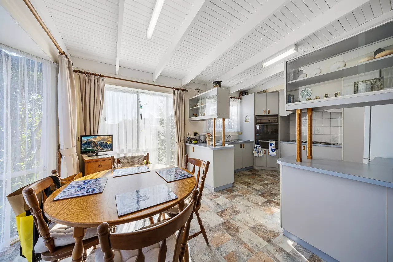 Palm Lake Resort Willow Lodge - 1 Grand Court