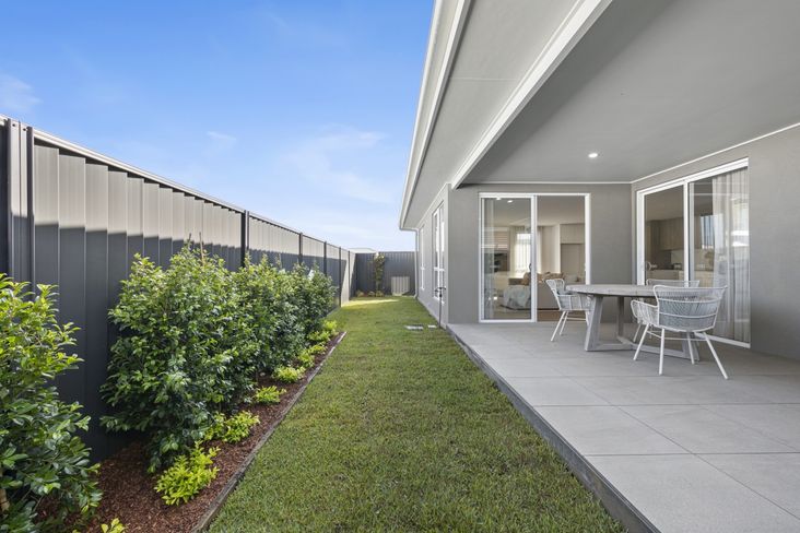 Could 2027 Be the Start of Your Next Chapter at Green Ridge Hunter Valley? Join us at our July Open Day