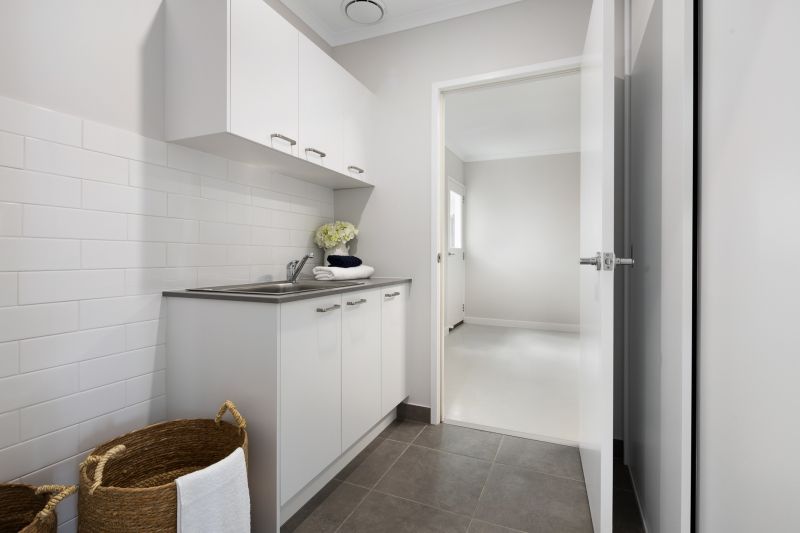 Your spacious, light-filled new home awaits