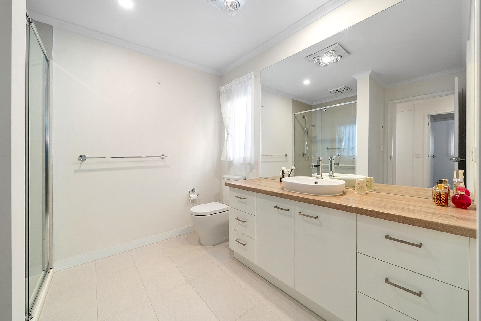 Avington Living - Site 518