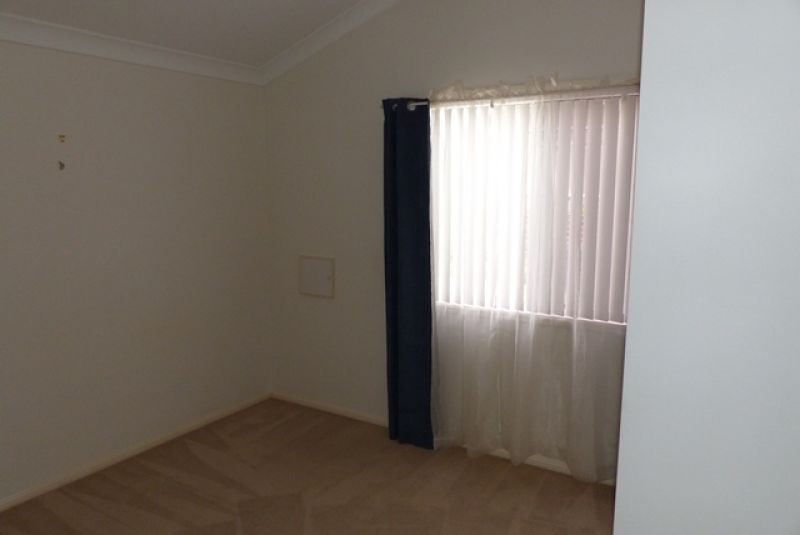 Crystal Waters Estate Site 46