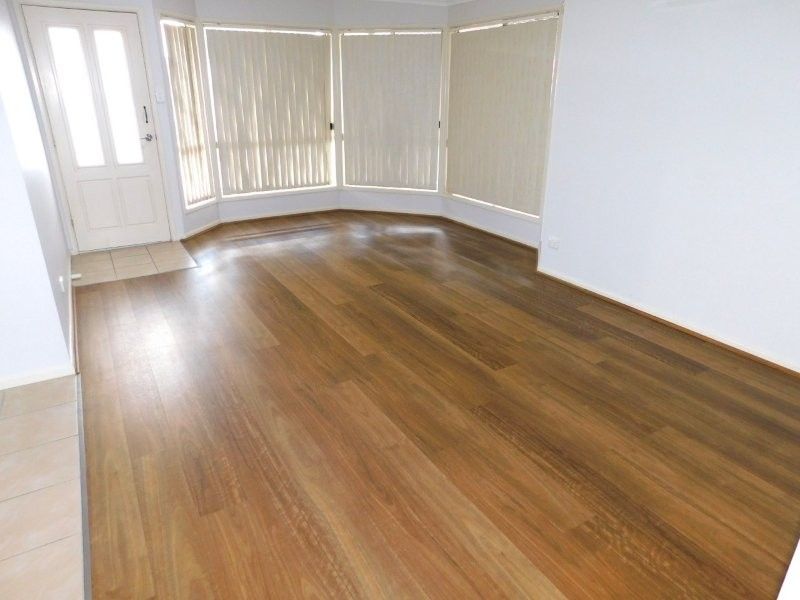 Bayway Village - Site 544