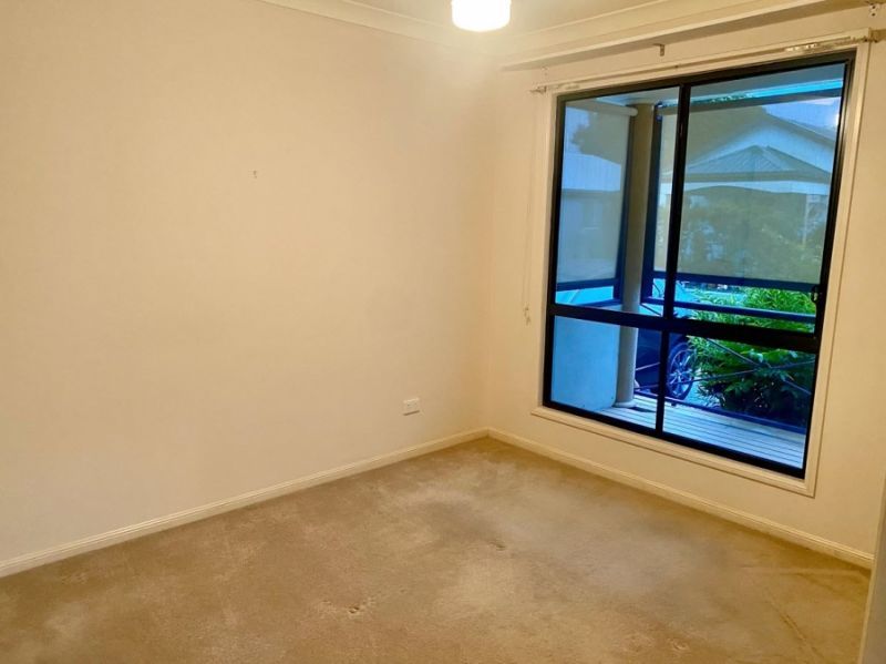 Site 250 - Riviera Breeze