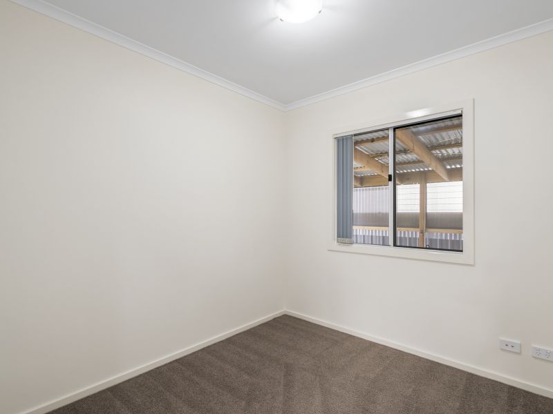 Neat and Tidy! Cosy Two Bedroom Home