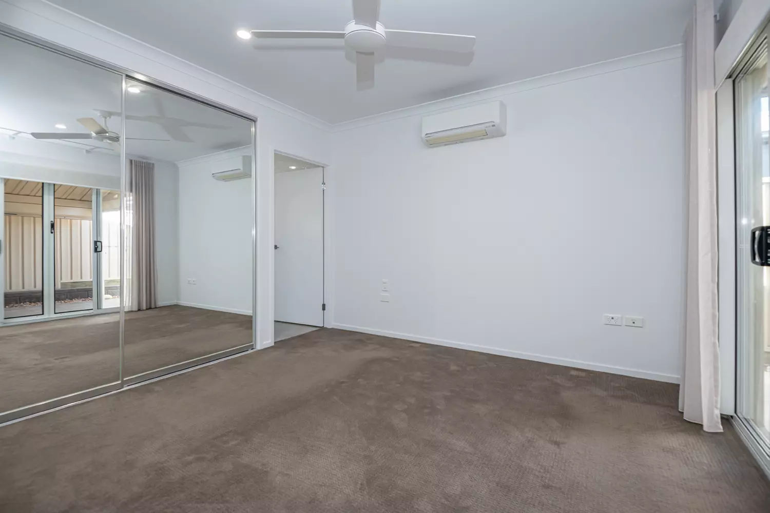 Your Dream Home Awaits!