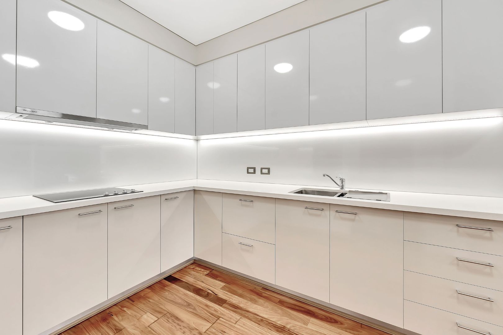 Apartment 35, 17 Segrave Street, Gwelup, WA 6018