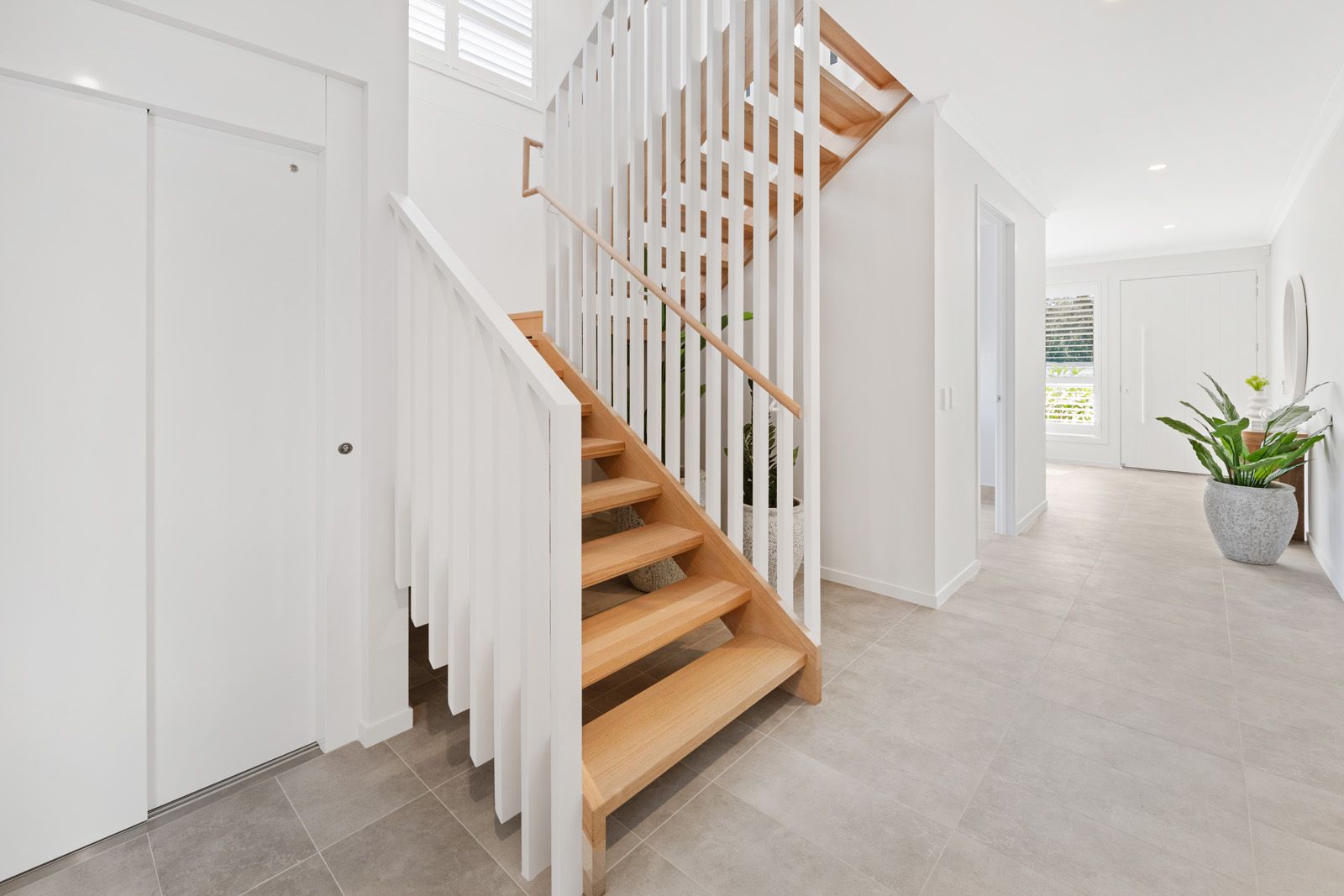 Iluka by Palm Lake Resort Yamba Cove