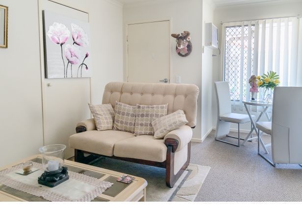 Sunnycove Maroochydore - Rental Village