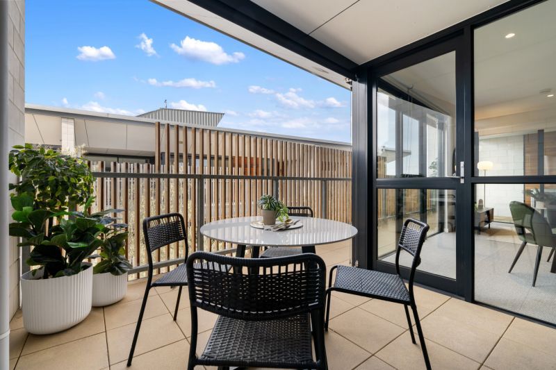 Relaxed Retirement Living in the Heart of Vermont South