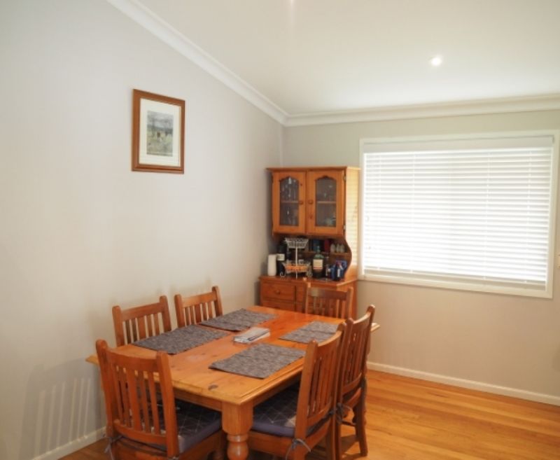 Crystal Waters Estate - Site 25