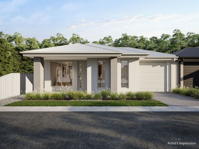 Downsizing made simple