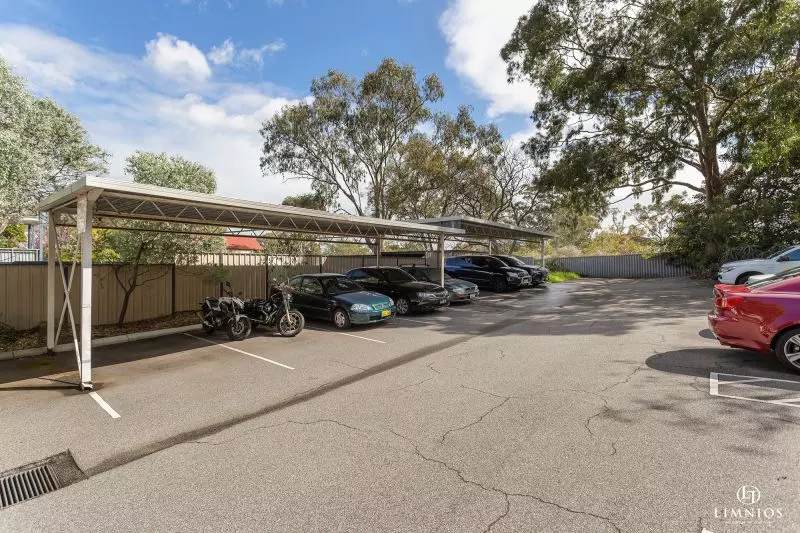 Investment Potential!