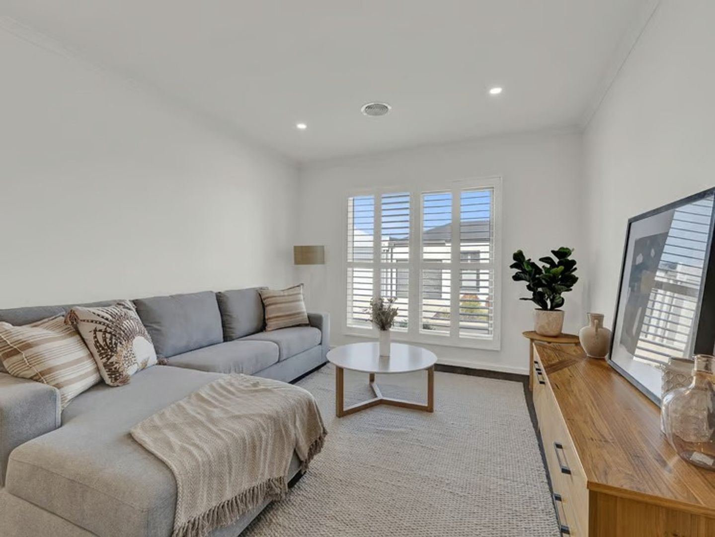Lifestyle Communities Deanside - Take your at-home lifestyle to new heights with the Bowman