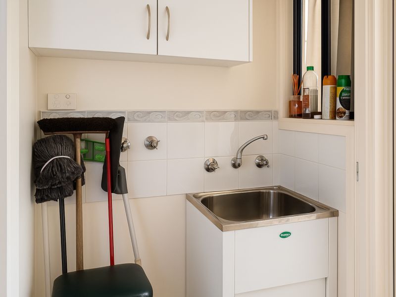 Lakes Entrance Village - Site 26