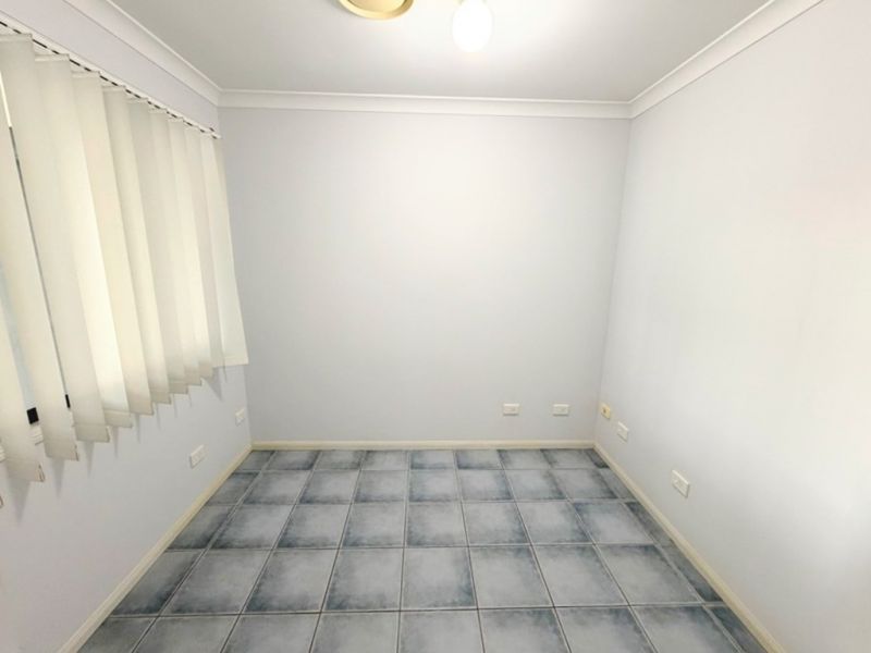 2-street access & Extra Yard & Office
