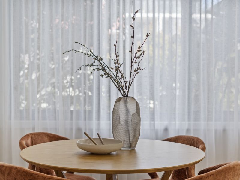 Welcome to your new home...stylish retirement living with new upgrades in a prime Woolloongabba location