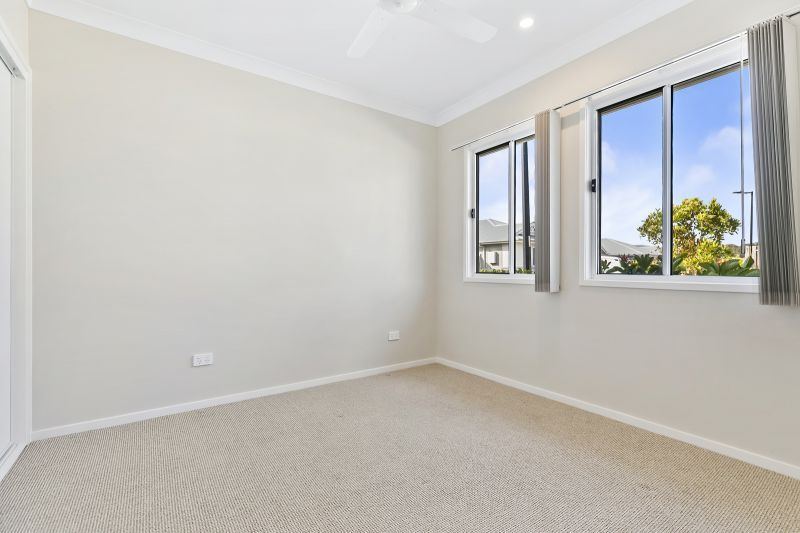 Immaculate Home in a Quiet, Private Location