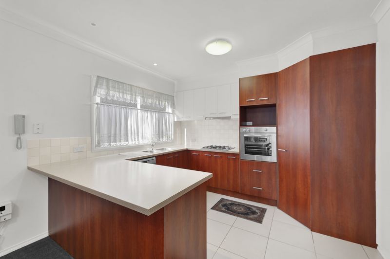 Lifestyle Communities Brookfield - Welcome to your next chapter!