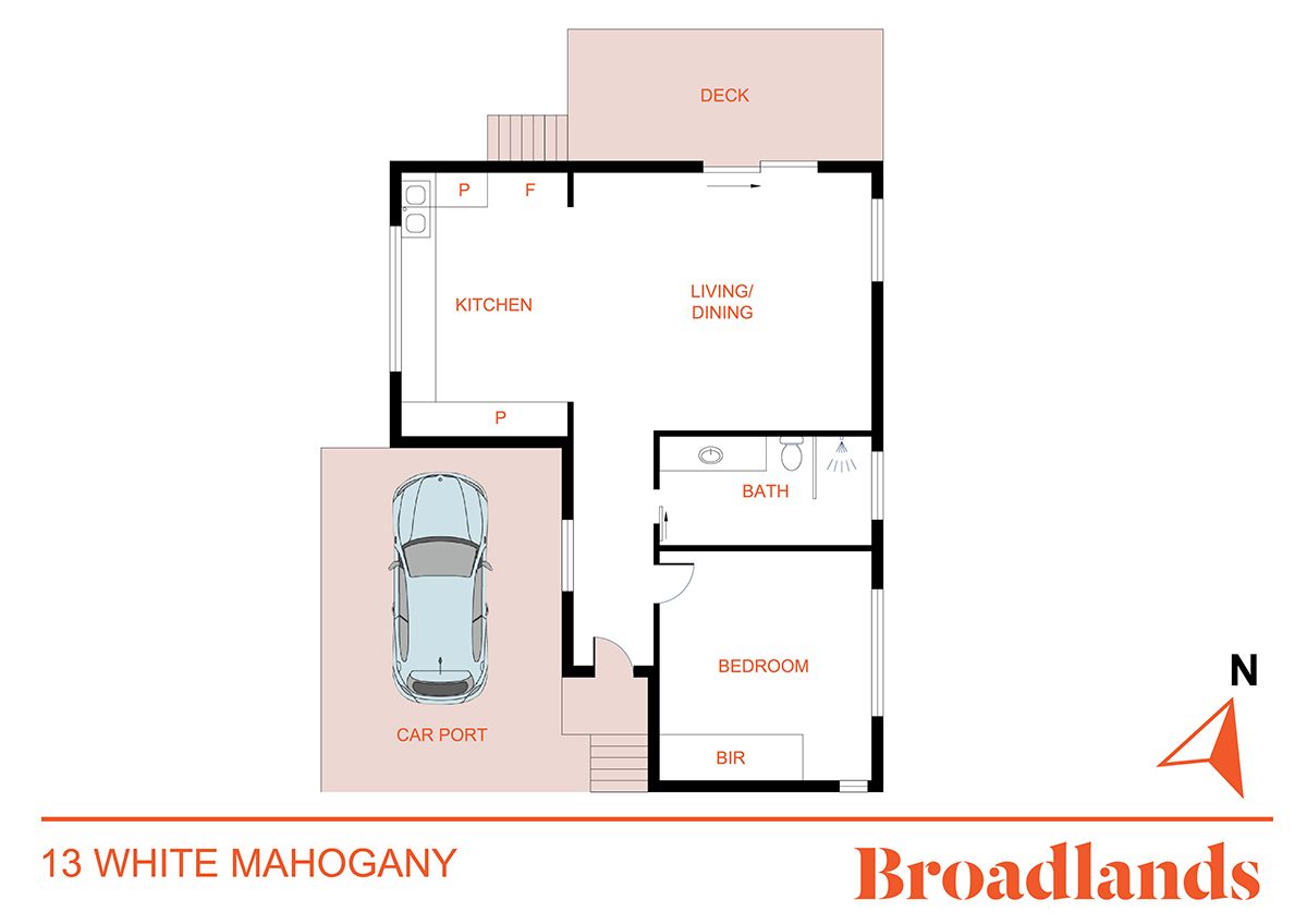 Near New Home - Easy Care Lifestile - Fresh and beautifully Appointed