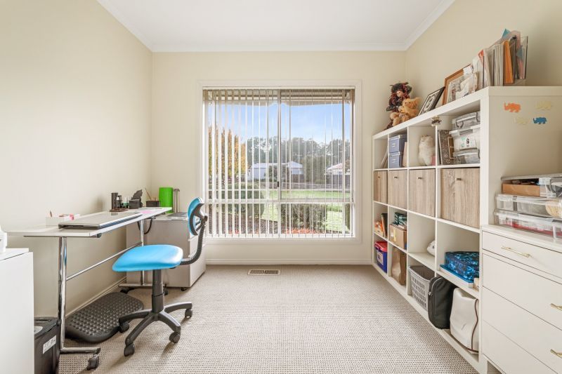 Lifestyle Communities Warragul - Country club living awaits