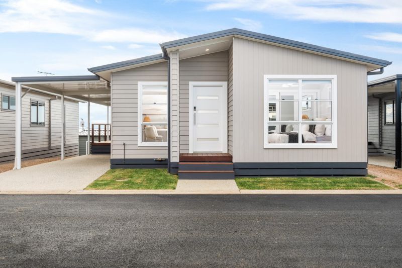 Pelican Shores Estate - Site R200