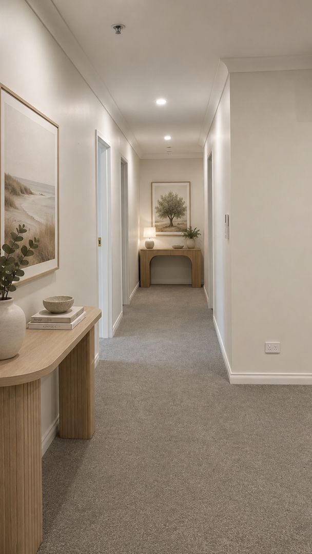  Retirement Living with support  - Leabrook Place 