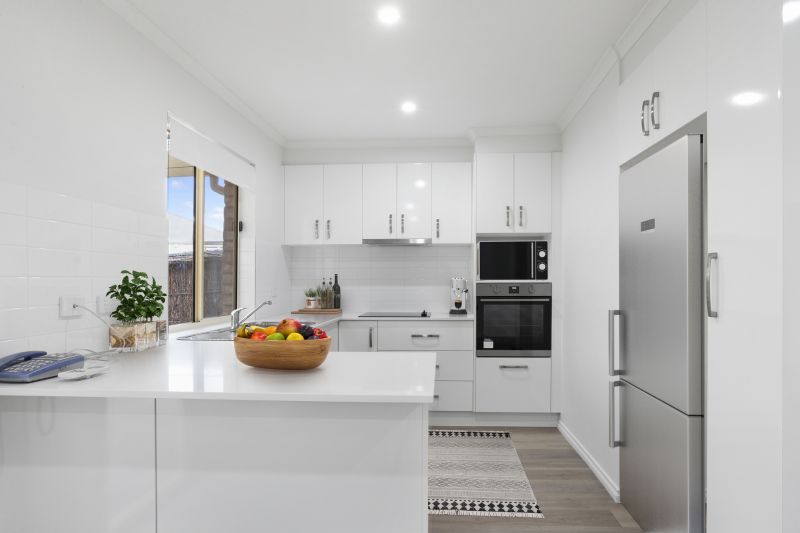 117/800 Kings Road, Taylors Lake