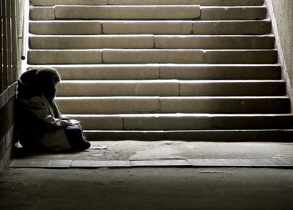 New data reveals NSW social housing waitlist blowout - Homelessness NSW