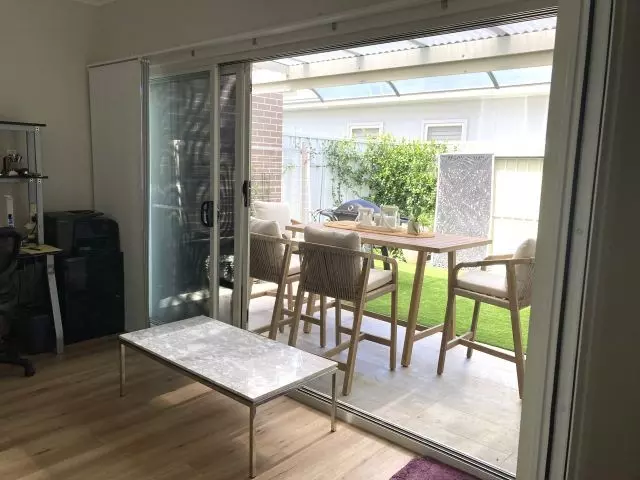 Magnolia Design in highly sought after location