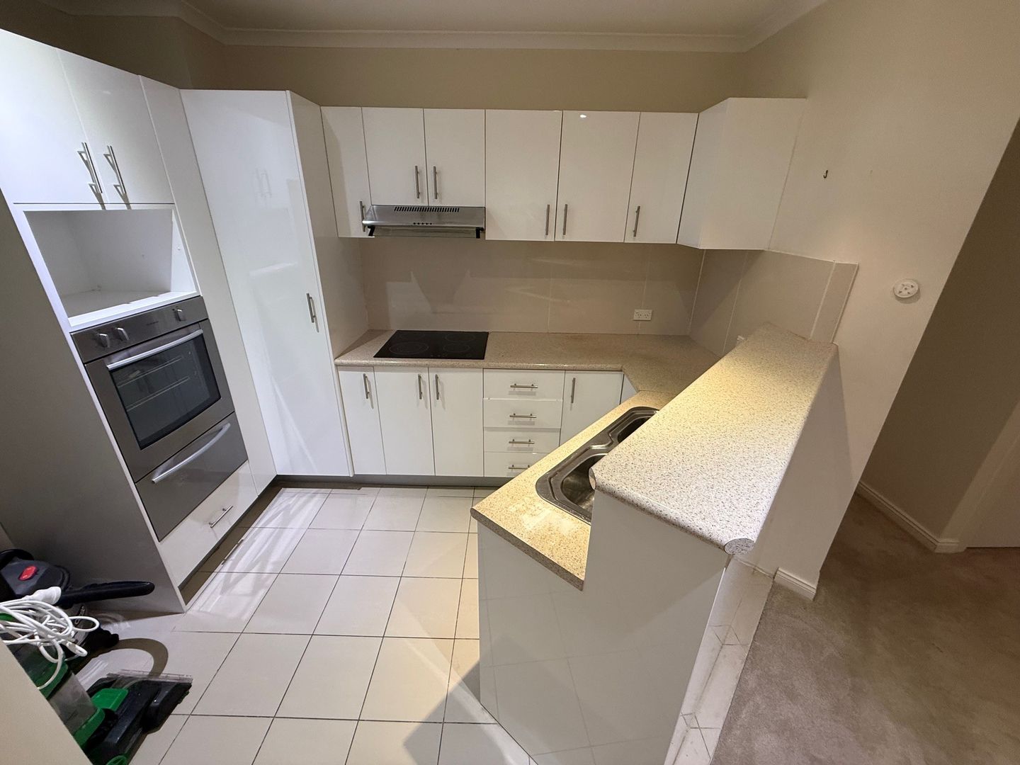 Astra Retirement Village - Premier Over-55s Beachfront Community