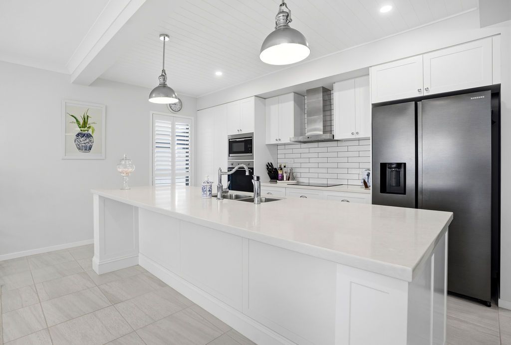 101 Beachmere Bay