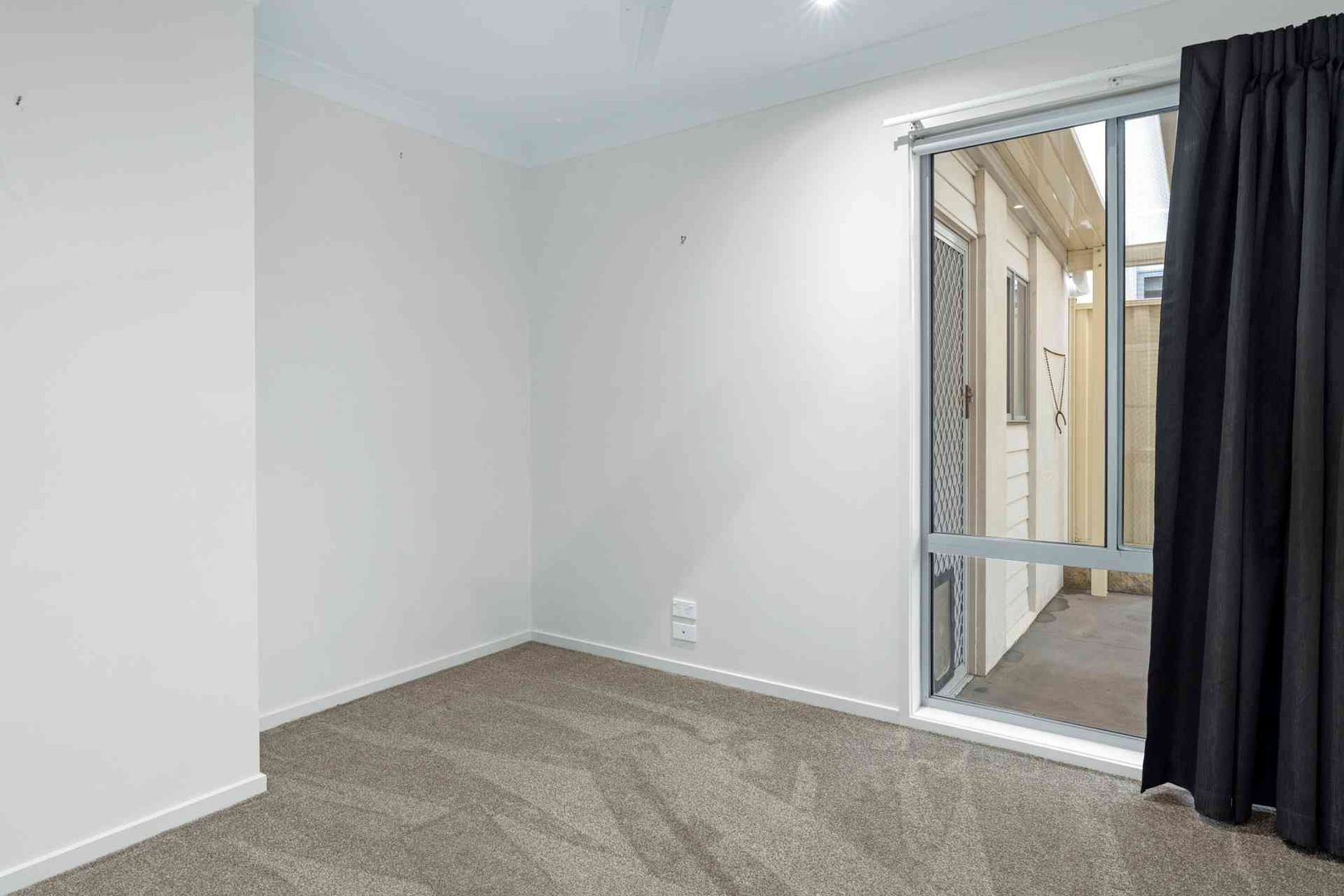 HOME 74 PALM LAKE RESORT TRUGANINA