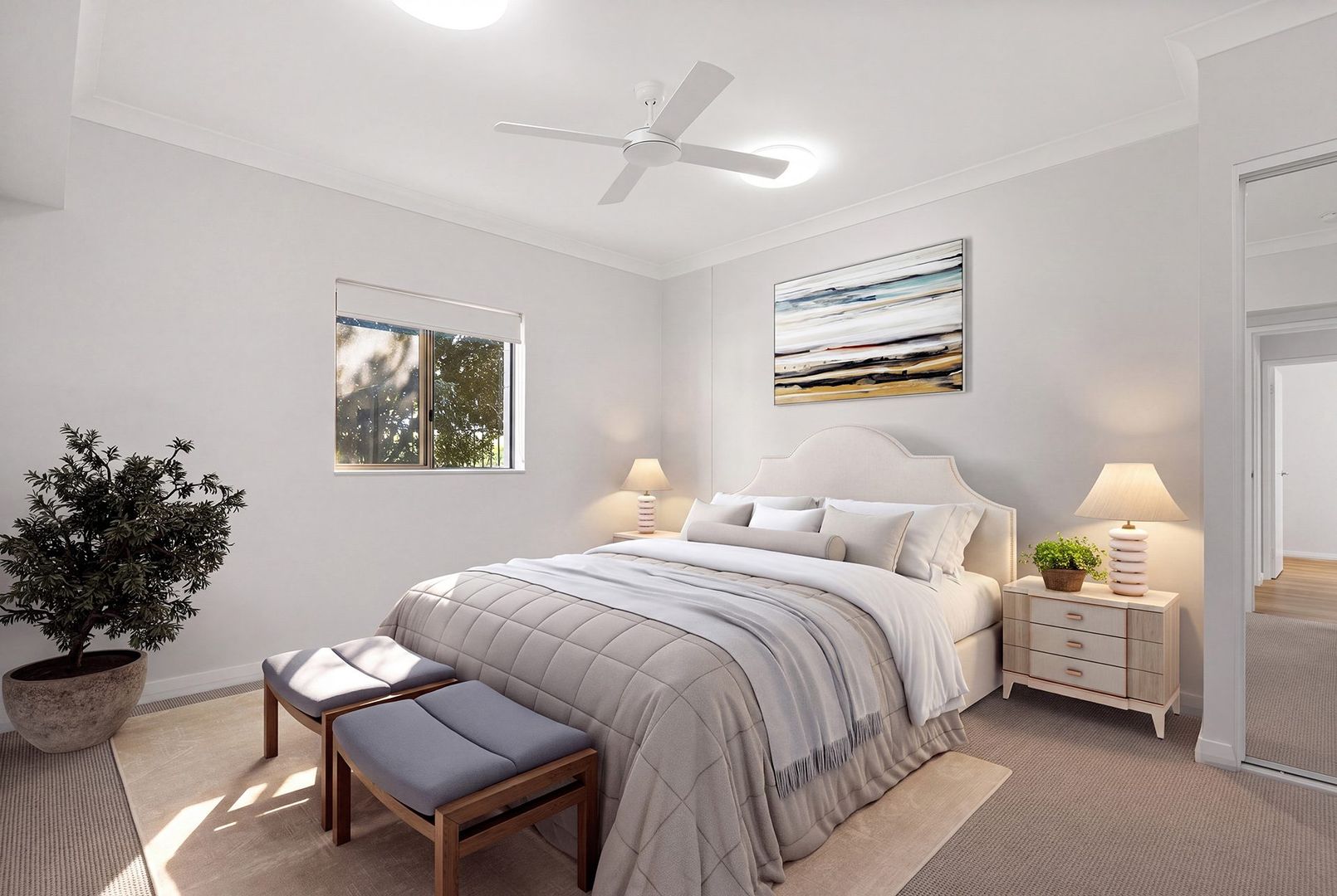 141/1 Hyde Parade, Campbelltown NSW 2560