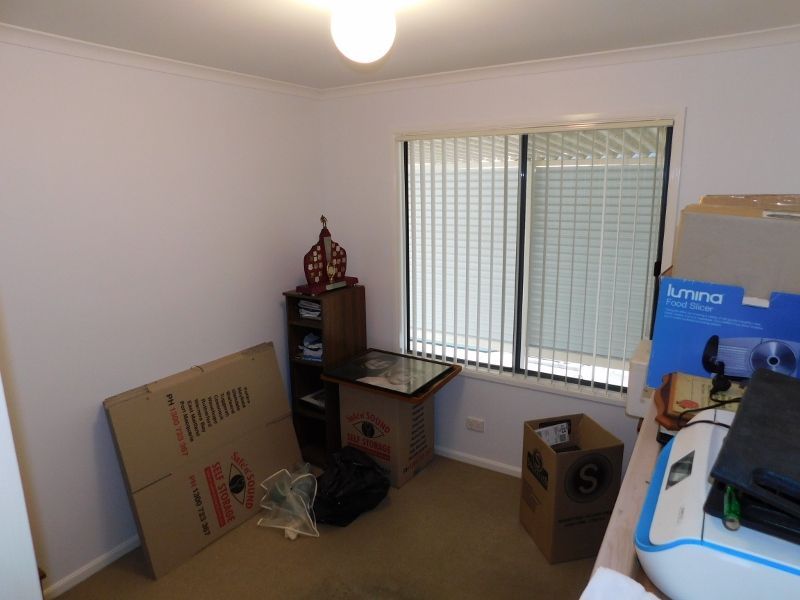 Site #630 (Pre Loved) Bayway Village