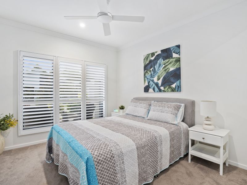 Site 350 - Established Special