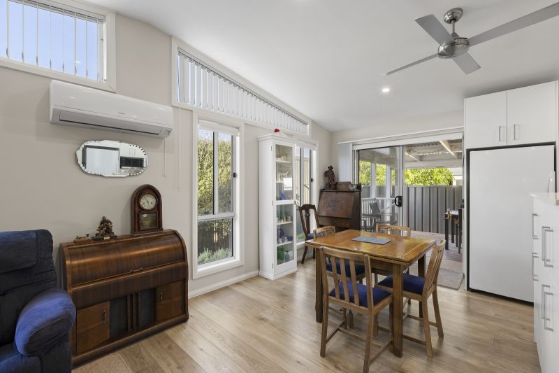 Beautiful, Comfortable Home to Enjoy