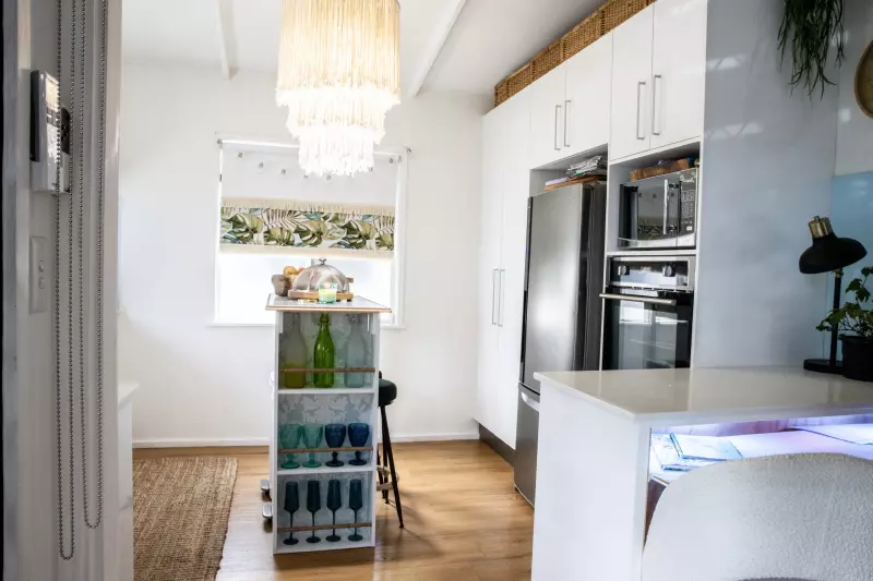 Tweed Billabong Holiday Park - Over 55's Residential Park