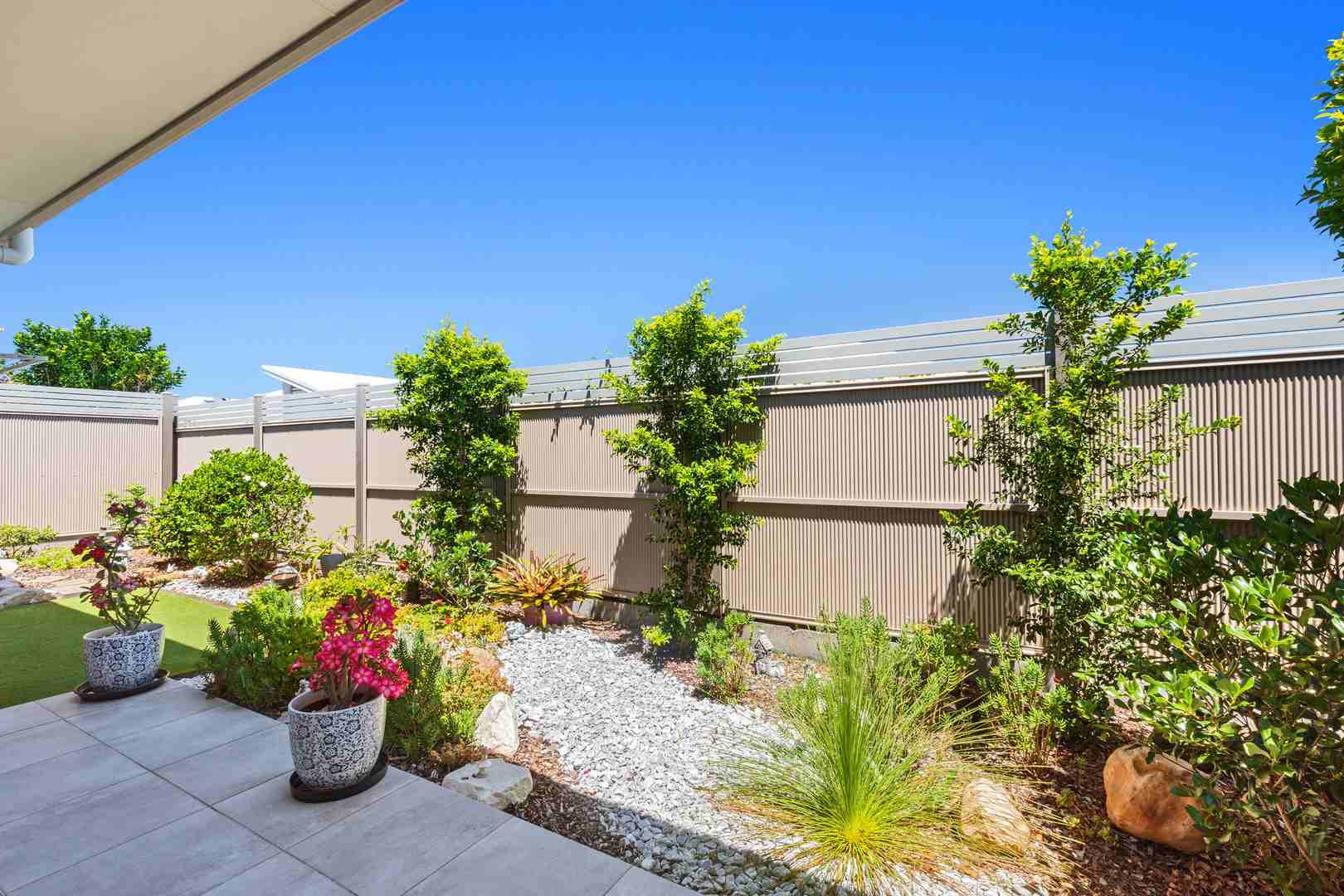 V169 Halcyon Lakeside - This will be your BEST move ever!