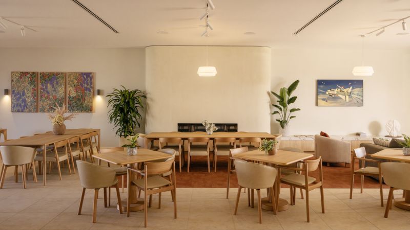 Lifestyle Communities St Leonards the Shores - Beautifully presented with modern upgrades & coastal charm