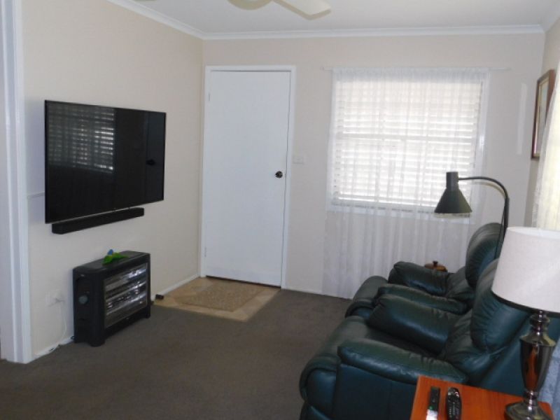 Banksia Grove Village - Site 137