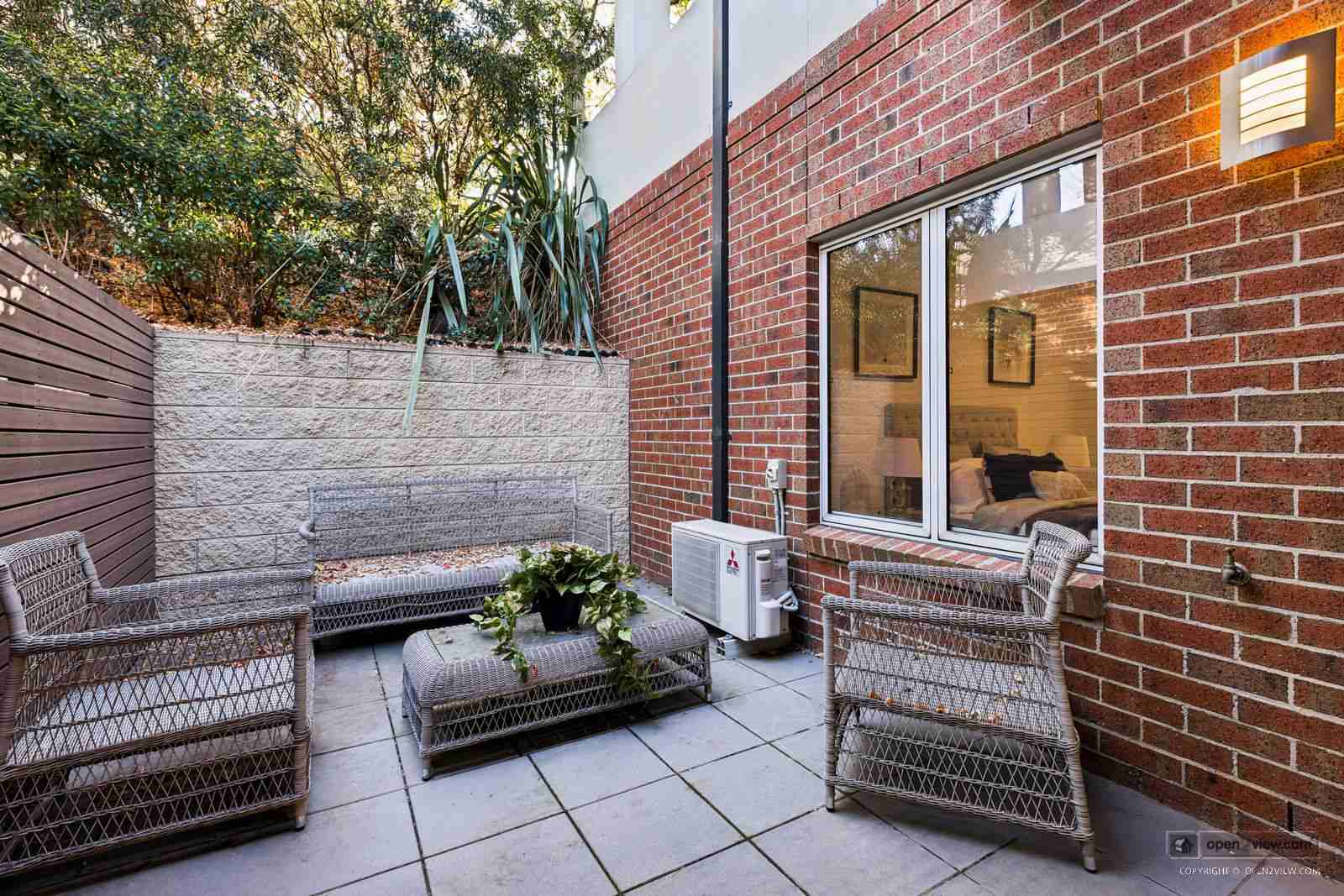 Discover Your New Home at Rivervue Retirement Village