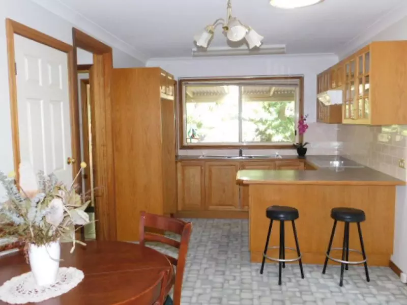 Banksia Grove Village - Site 169