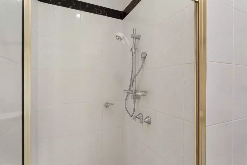 Explore Your Development Options!