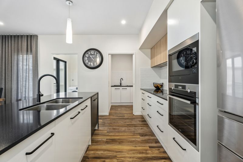 Site 220 Established Ellerston S1