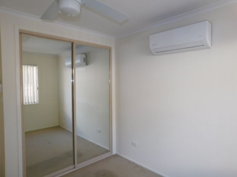 Banksia Grove Village - Site 48