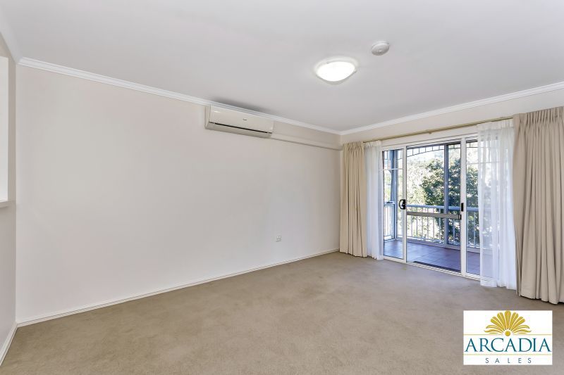 ARCADIA WATERS SWANBOURNE - Our Largest Designed Apartment