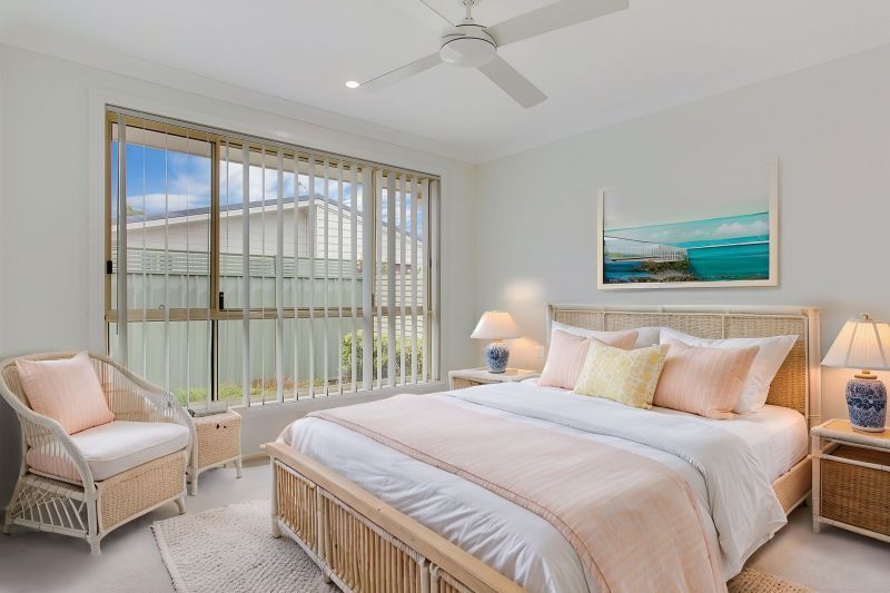 16/23 Marian Drive Port Macquarie